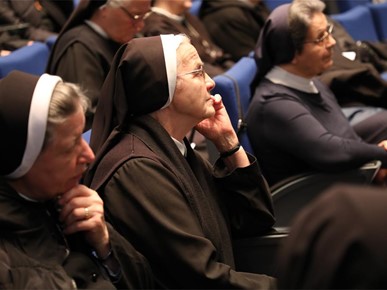 /A/2025/12/Redovnice/251218 Božićno čestitanje_redovnice (11).JPG