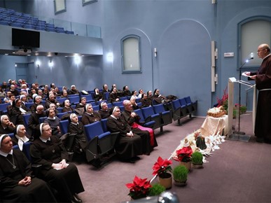 /A/2025/12/Redovnice/251218 Božićno čestitanje_redovnice (12).JPG