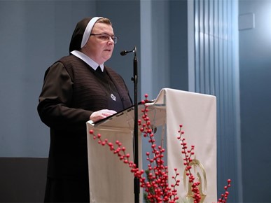 /A/2025/12/Redovnice/251218 Božićno čestitanje_redovnice (15).JPG