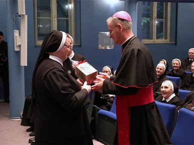 /A/2025/12/Redovnice/251218 Božićno čestitanje_redovnice (18).JPG