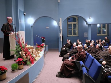 /A/2025/12/Redovnice/251218 Božićno čestitanje_redovnice (20).JPG