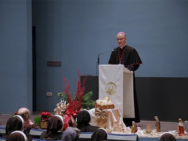 /A/2025/12/Redovnice/251218 Božićno čestitanje_redovnice (24).JPG