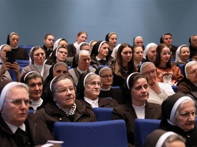 /A/2025/12/Redovnice/251218 Božićno čestitanje_redovnice (3).JPG