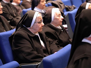 /A/2025/12/Redovnice/251218 Božićno čestitanje_redovnice (5).JPG