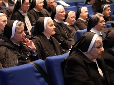 /A/2025/12/Redovnice/251218 Božićno čestitanje_redovnice (6).JPG