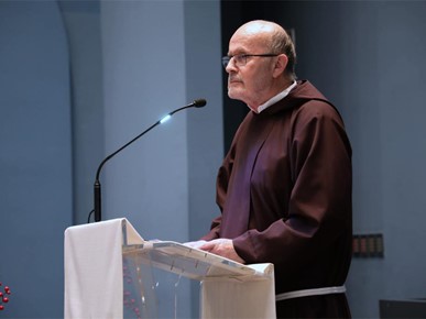 /A/2025/12/Redovnice/251218 Božićno čestitanje_redovnice (7).JPG