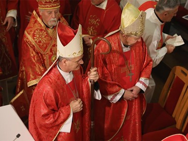 /A/2025/2/A/20250201 prvi dan devetnice (10).JPG