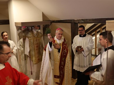 /A/2025/2/A/20250201 prvi dan devetnice (12).JPG