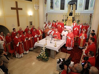 /A/2025/2/A/20250201 prvi dan devetnice (14).JPG