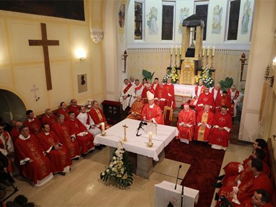 /A/2025/2/A/20250201 prvi dan devetnice (2).JPG