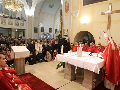 /A/2025/2/A/20250201 prvi dan devetnice (3).JPG