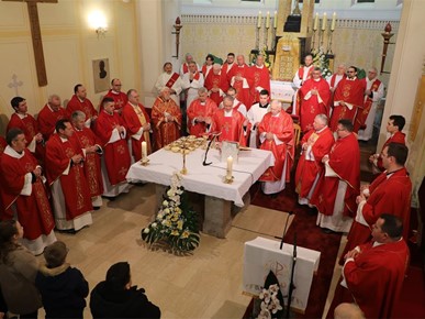 /A/2025/2/A/20250201 prvi dan devetnice (4).JPG