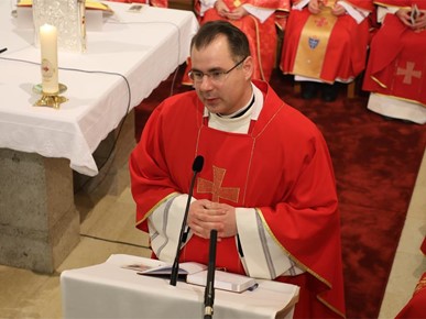 /A/2025/2/A/20250201 prvi dan devetnice (6).JPG