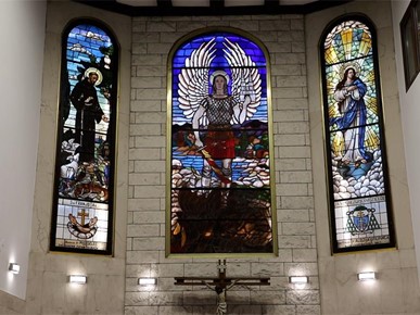 /A/2025/2/A/Blaženi Alojzije Stepinac i franjevci kapucini (1).jpg