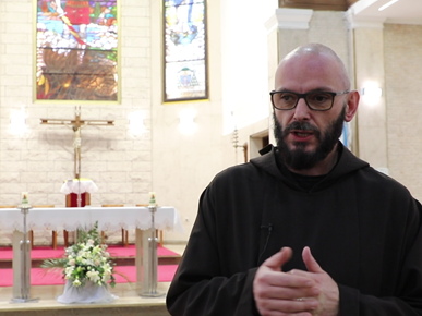 /A/2025/2/A/Blaženi Alojzije Stepinac i franjevci kapucini (1).png