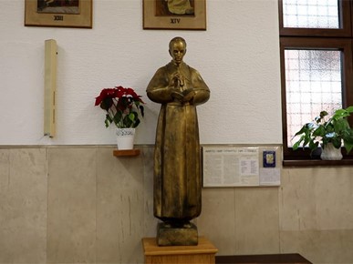 /A/2025/2/A/Blaženi Alojzije Stepinac i franjevci kapucini (2).jpg