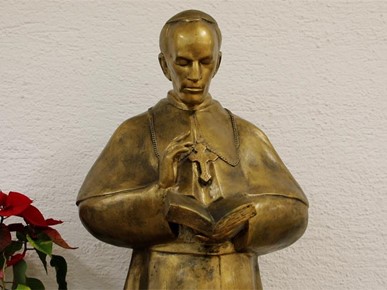 /A/2025/2/A/Blaženi Alojzije Stepinac i franjevci kapucini (3).jpg