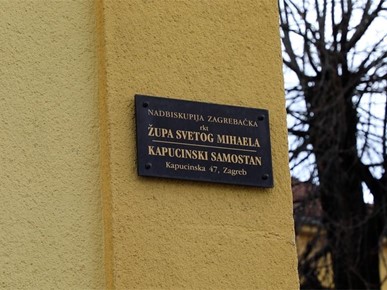 /A/2025/2/A/Blaženi Alojzije Stepinac i franjevci kapucini (4).jpg