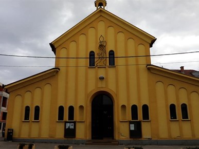 /A/2025/2/A/Blaženi Alojzije Stepinac i franjevci kapucini (5).jpg