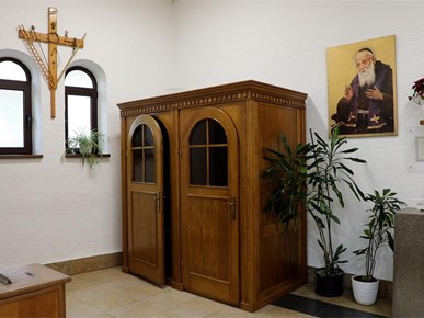 /A/2025/2/A/Blaženi Alojzije Stepinac i franjevci kapucini (6).jpg