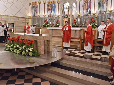 /A/2025/2/A/Blaževo 2025 (1).jpg