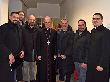 /A/2025/2/A/Blaževo 2025 (10).jpg