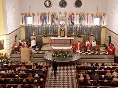 /A/2025/2/A/Blaževo 2025 (2).jpg