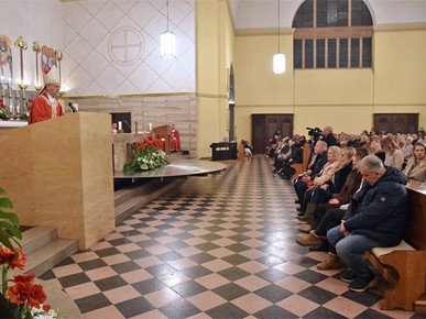 /A/2025/2/A/Blaževo 2025 (3).jpg