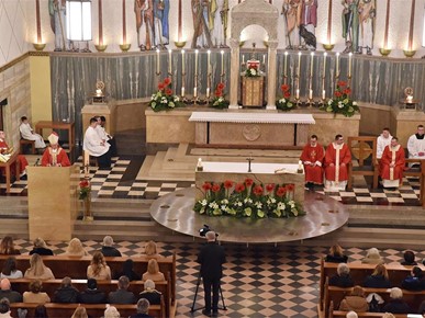 /A/2025/2/A/Blaževo 2025 (4).jpg