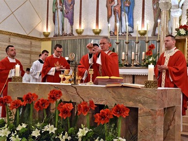 /A/2025/2/A/Blaževo 2025 (6).jpg