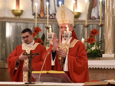 /A/2025/2/A/Blaževo 2025 (7).jpg