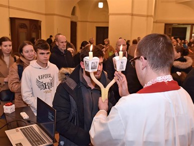 /A/2025/2/A/Blaževo 2025 (8).jpg