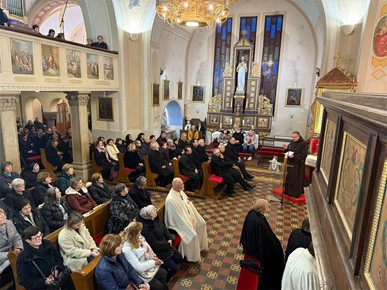 /A/2025/2/A/Drugi dan devetnice uoči Stepinčeva u Krašiću (1).jpg