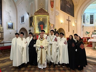 /A/2025/2/A/Drugi dan devetnice uoči Stepinčeva u Krašiću (2).jpg