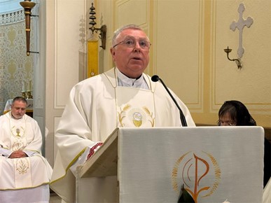 /A/2025/2/A/Drugi dan devetnice uoči Stepinčeva u Krašiću (4).jpg