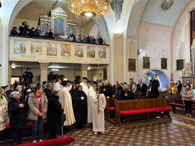 /A/2025/2/A/Drugi dan devetnice uoči Stepinčeva u Krašiću (6).jpg