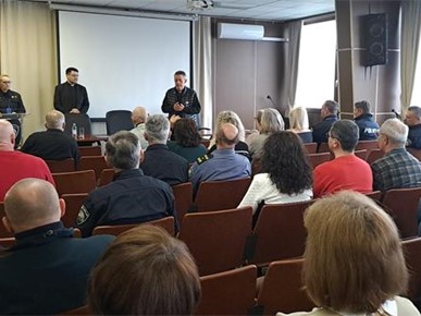 /A/2025/2/A/Predavanje o Svetoj godini 2025. u Policijskoj upravi karlovačkoj održao vlč. Hačko.jpg