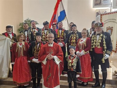 /A/2025/2/A/Proslava sv. Tripuna u Župi sv. Leopolda Mandića (1).jpg