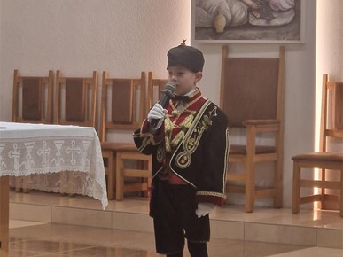 /A/2025/2/A/Proslava sv. Tripuna u Župi sv. Leopolda Mandića (2).jpg