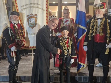 /A/2025/2/A/Proslava sv. Tripuna u Župi sv. Leopolda Mandića (3).jpg