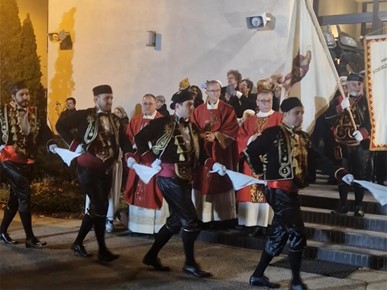 /A/2025/2/A/Proslava sv. Tripuna u Župi sv. Leopolda Mandića (4).jpg