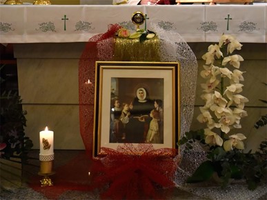 /A/2025/2/A/Proslavljen blagdan sv. Marije de Mattias u Karlovcu (1).jpg