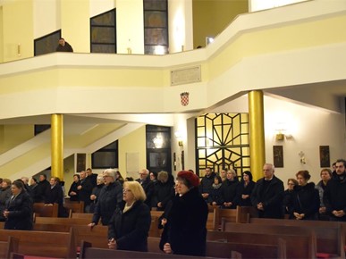 /A/2025/2/A/Proslavljen blagdan sv. Marije de Mattias u Karlovcu (3).jpg