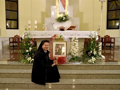 /A/2025/2/A/Proslavljen blagdan sv. Marije de Mattias u Karlovcu (4).jpg