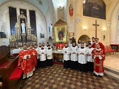 /A/2025/2/A/Treći dan devetnice uoči Stepinčeva u Krašiću (1).jpg