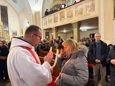 /A/2025/2/A/Treći dan devetnice uoči Stepinčeva u Krašiću (2).jpg