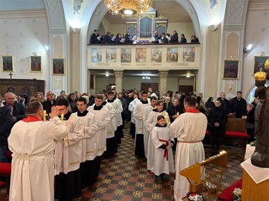 /A/2025/2/A/Treći dan devetnice uoči Stepinčeva u Krašiću (3).jpg