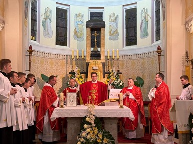 /A/2025/2/A/Treći dan devetnice uoči Stepinčeva u Krašiću (4).jpg