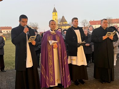 /A/2025/2/A/Treći dan devetnice uoči Stepinčeva u Krašiću (5).jpg