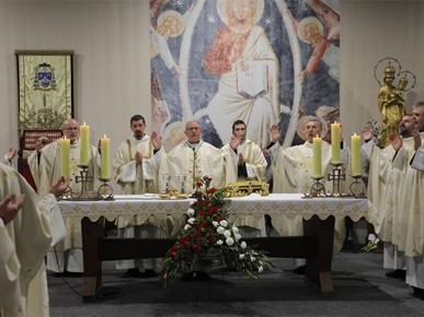 /A/2025/2/A/svijećnica 2025 12.JPG